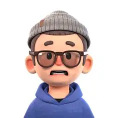 古斯塔夫松